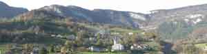 Panoramique Champfromierb_