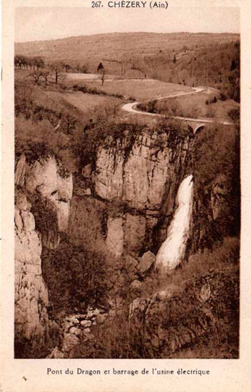 Ch&eacute;zery_musieges1