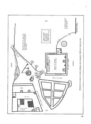 Ch&acirc;tillon 1675