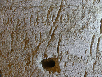 Prison Ch&acirc;tillon