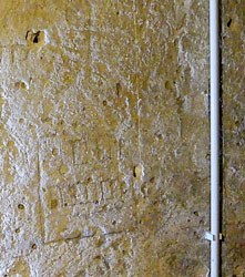 Prison Ch&acirc;tillon