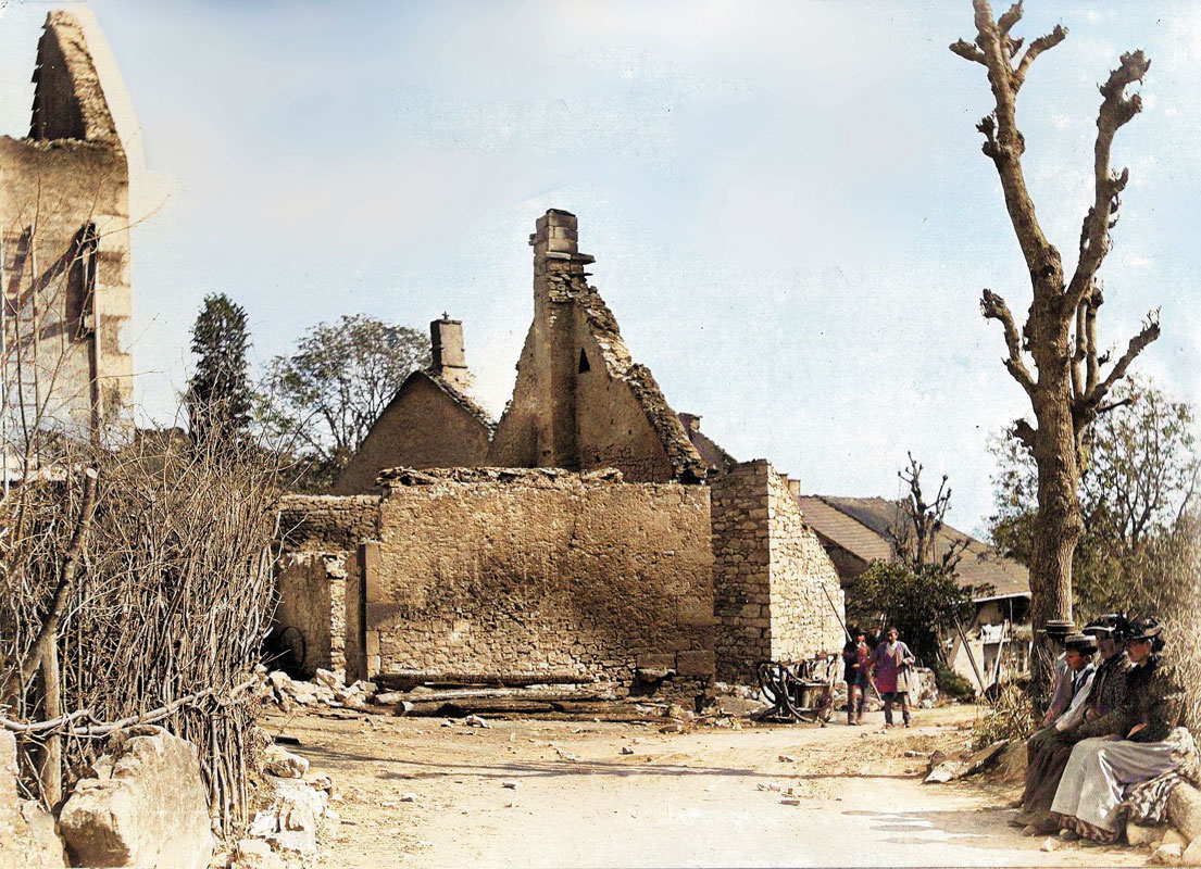 Incendie dPellet à Ardon