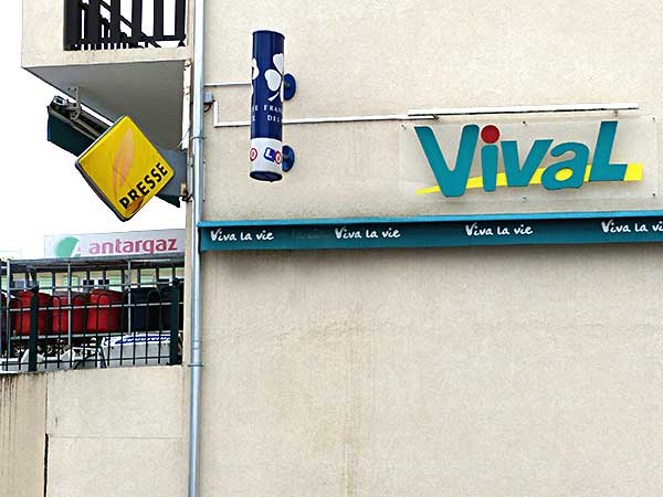 Photo &copy; G. Lancel