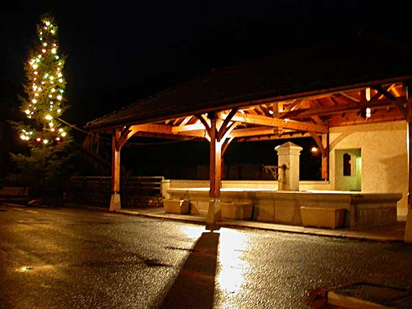 Photo &copy; G. Lancel