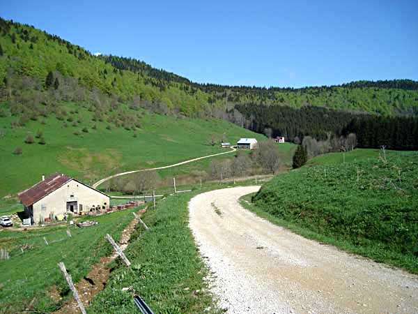 Photo &copy; G. Lancel