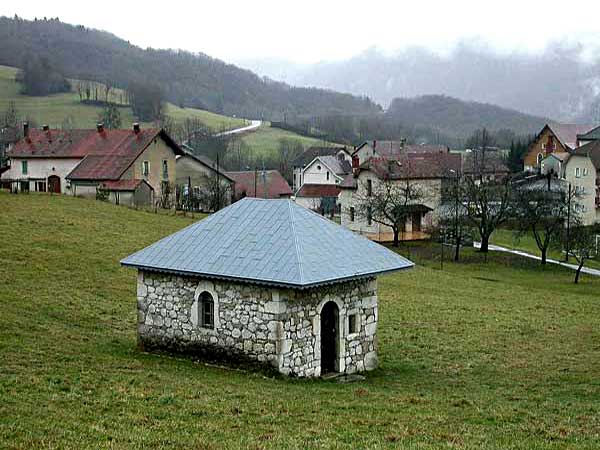 Photo &copy; G. Lancel