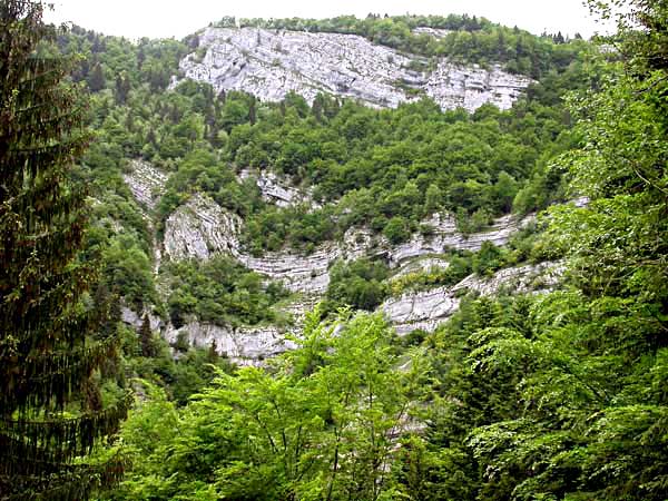 Photo &copy; G. Lancel