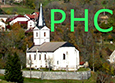 Logo PHC