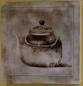 Perrelet th&eacute;i&egrave;re