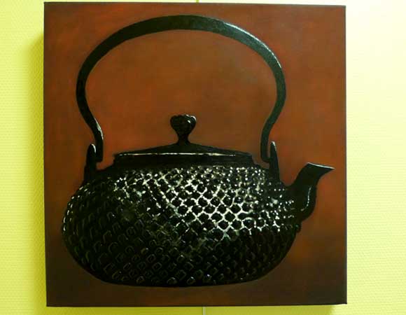 Perrelet th&eacute;i&egrave;re